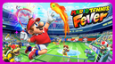 Mario Tennis Fever dá um saque de mestre no Switch 2