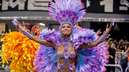 Carnaval de São Paulo: acompanhe ao vivo o 2º dia de desfiles no Anhembi