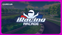 iRacing virou arcade e isso é melhor do que parece