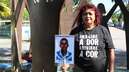Mãe cobra justiça pelo assassinato do filho
