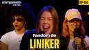 Fãs de Liniker encaram quiz cheio de hits e curiosidades