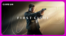007 First Light no PC é uma aula de como otimizar um jogo em 2026