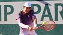 João Fonseca encara Casper Ruud em Roland Garros; acompanhe ao vivo