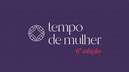6ª edição do evento debate liderança feminina