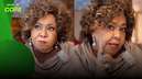 Alcione se pronuncia sobre falhas durante Hino Nacional