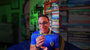 Garrincha: o jogador que nasceu 'sem futuro' e virou o 'monstro' do Brasil em 1962