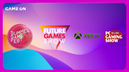 Summer Game Fest, Xbox e mais: Veja os destaques dos eventos de games