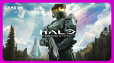 Jogamos a demonstração de Halo: Campaign Evolved