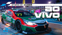 Stock Car: Assista ao vivo à corrida 1 da Stock Light em Cuiabá