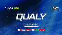 Stock Car: Assista ao vivo à qualificação da TCR AS BRA em Cuiabá