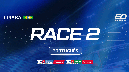 Stock Car: Assista ao vivo à corrida 2 de TCR SA BRA em Cuiabá
