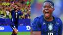 'Foi só 3 a 0': freio puxado no 2º tempo contra Haiti pode cobrar a conta do Brasil