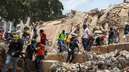 Itamaraty confirma morte de dois brasileiros após terremotos na Venezuela