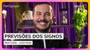 Veja o que muda para o seu signo nesta semana com André Mantovanni