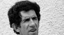 Morre Rui Rezende, ator de 'Roque Santeiro', aos 88 anos