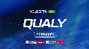 Stock Car: Assista ao qualificatório da TCR SA BRA no autódromo Velocitta