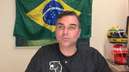 Flávio Bolsonaro ironiza convite de Lula a Moraes para café