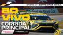 Stock Car: Assista à corrida principal da Stock Pro Series em Santa Cruz do Sul