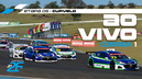 Stock Car: Assista à corrida 1 da Stock Light em Curvelo (MG)