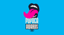 AO VIVO: Fofoca Awards 2026 premia os melhores do jornalismo de celebridades