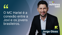 Conheça as estratégias de marketing da gigante jovi | Jorge Gloss, Diretor de Marketing da JOVI
