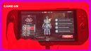 Diablo IV: Veja a jogabilidade no Switch 2 diretamente da BlizzCon 2026