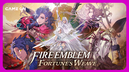 Fire Emblem: Fortune's Weave é um ótimo RPG tático para o Switch 2
