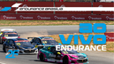 Stock Car: Assista à corrida endurance da Stock Light em Brasília