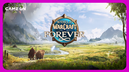 BlizzCon 2026: Blizzard revela ao Game On seus objetivos com WoW Forever