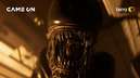 Diretor de Alien: Isolation 2 conta ao Terra Game On mais informações sobre o game