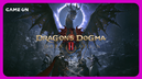 Se você desistiu de Dragon's Dogma 2, Dark Arisen é o motivo pra voltar