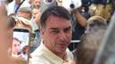 Direto de Brasília, a repercussão da viagem de Flávio Bolsonaro aos EUA