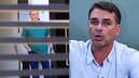 Carta de Flávio agita Brasília, e Centrão se reúne com Motta por voto distrital