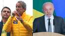 Entenda os movimentos de Valdemar e Lula após fuga e carta de Flávio
