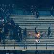 'Nunca foi tão fácil ganhar um jogo: torcida do Flamengo reage a cancelamento na web