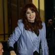 Suprema Corte da Argentina mantém sentença de prisão de Cristina Kirchner