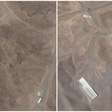 Imagens de satélite mostram impacto do ataque dos EUA em instalação nuclear