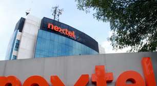 Operadora da Nextel, NII Holdings pode pedir falência