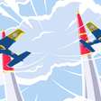 Aviator: como jogar, dicas e bônus