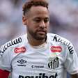Neymar na Copa vai render R$ 1,2 mi para o Santos; veja divisão aos clubes