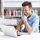 Aulas personalizadas