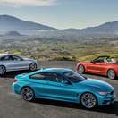 Terra M 233 Xico Noticias Deportes M 250 Sica Moda Y M 225 S