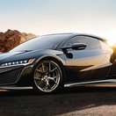 Terra Usa Noticias Deportes M 250 Sica Moda Y M 225 S