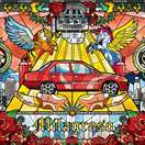 The Book of Names: Una historia de amor de Toyota