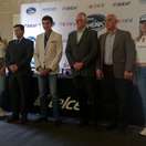 Regresa Nascar México Series con 12 fechas