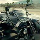 Los mejores comerciales de autos en el Súper Bowl LI