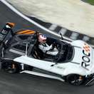 El Vuhl, el auto mexicano que buscan los coleccionistas