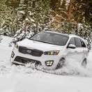 KIA Soul y Sorento la mejor inversión según US News &amp; Report