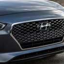 Conoce al Hyundai Elantra GT a través de Facebook