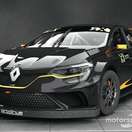 El beneficio neto de Renault crece un 21,1% en 2016